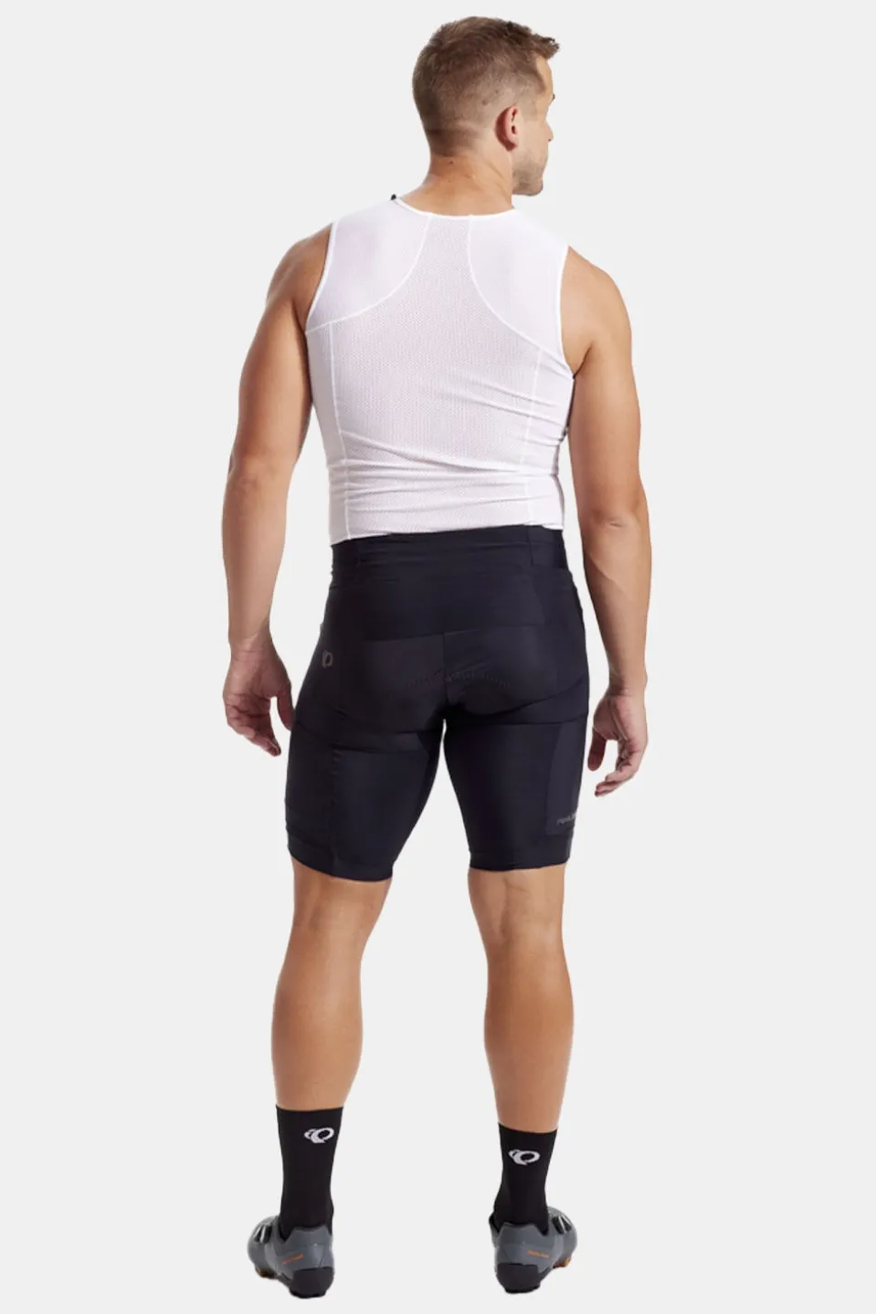 Pearl Izumi Expedition Short Fietsbroek