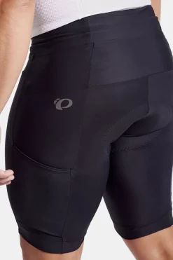 Pearl Izumi Expedition Short Fietsbroek