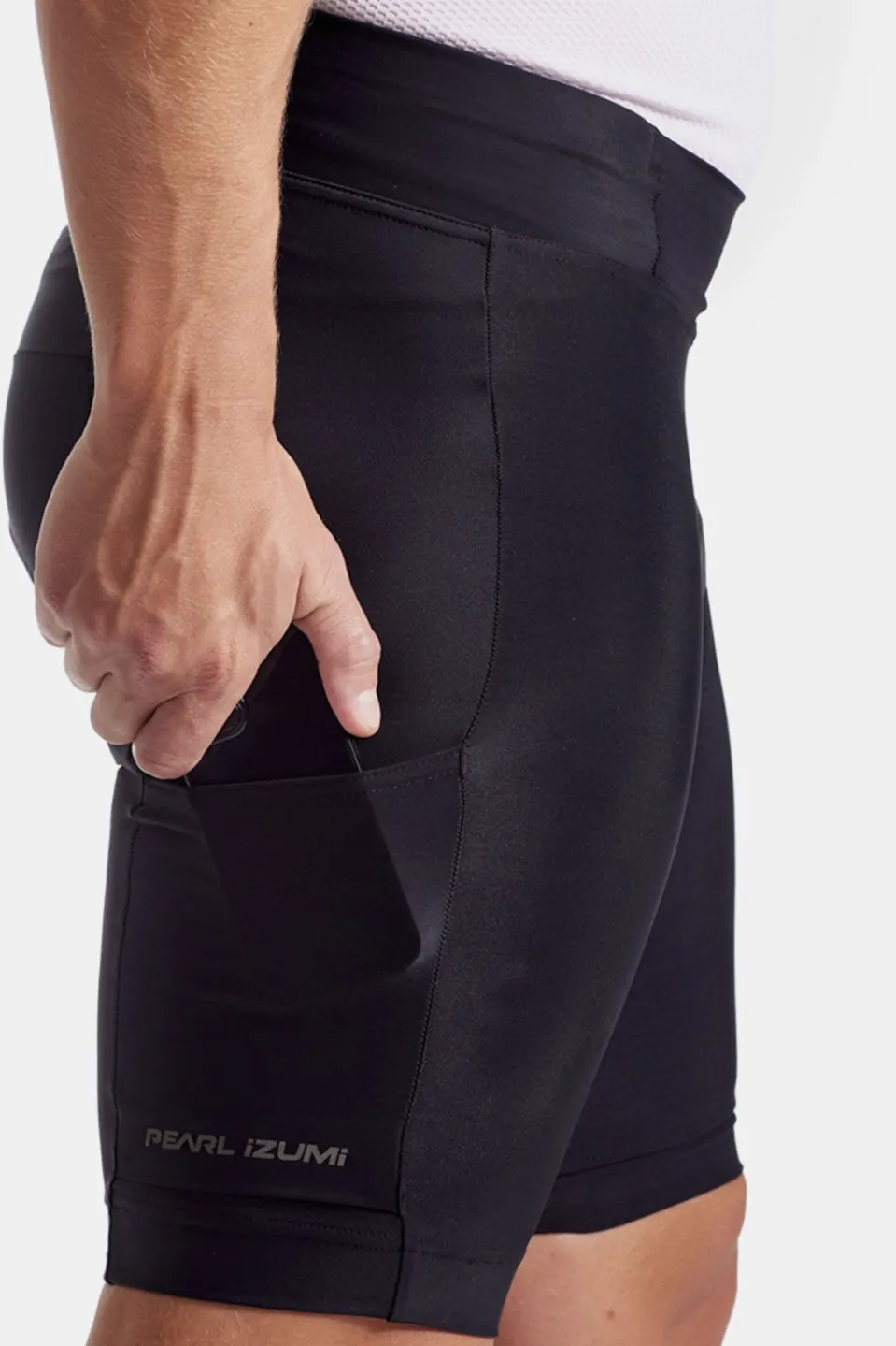 Pearl Izumi Expedition Short Fietsbroek