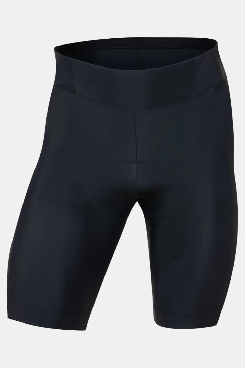 Pearl Izumi Expedition Short Fietsbroek