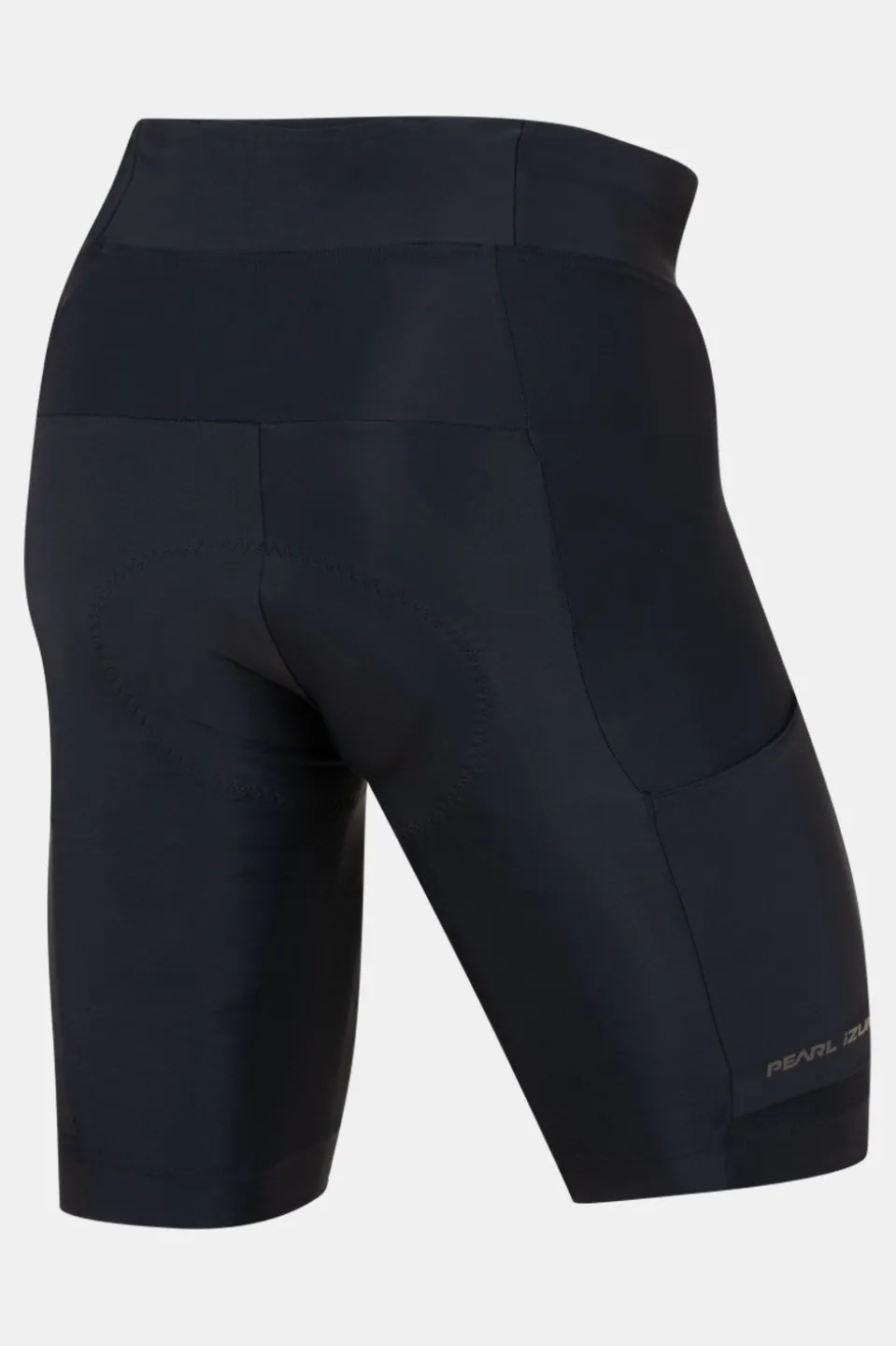 Pearl Izumi Expedition Short Fietsbroek