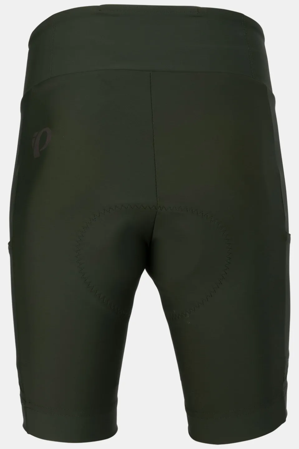Pearl Izumi Expedition Short Fietsbroek Dames