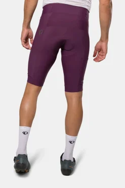 Pearl Izumi Expedition Short Fietsbroek