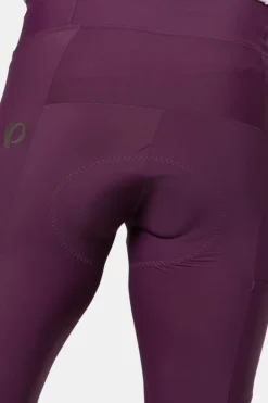 Pearl Izumi Expedition Short Fietsbroek