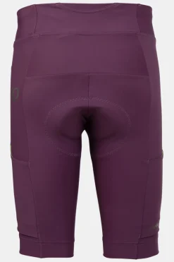 Pearl Izumi Expedition Short Fietsbroek