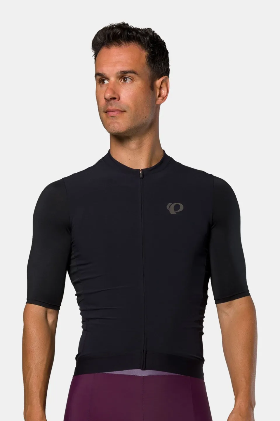 Pearl Izumi Expedition S/S Jersey Fietsshirt