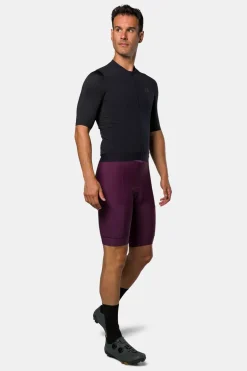 Pearl Izumi Expedition S/S Jersey Fietsshirt