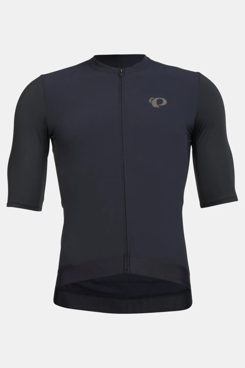 Pearl Izumi Expedition S/S Jersey Fietsshirt