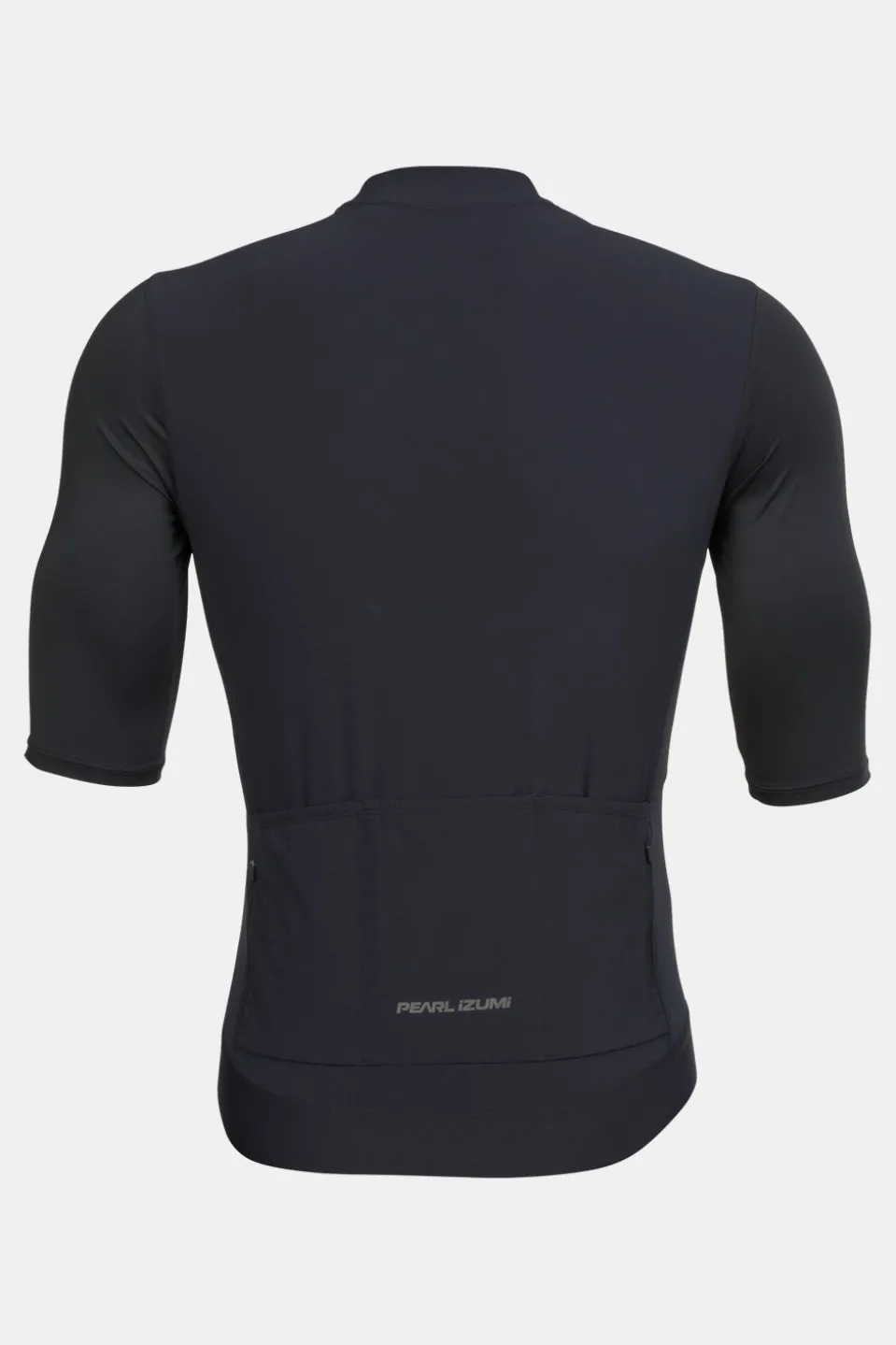 Pearl Izumi Expedition S/S Jersey Fietsshirt