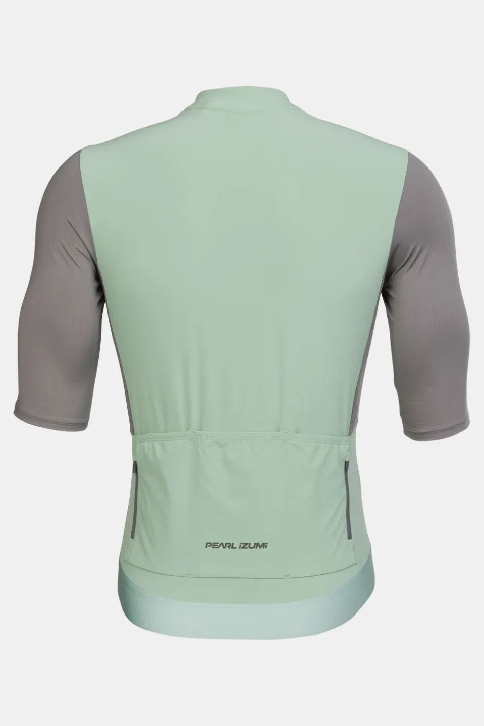 Pearl Izumi Expedition S/S Jersey Fietsshirt