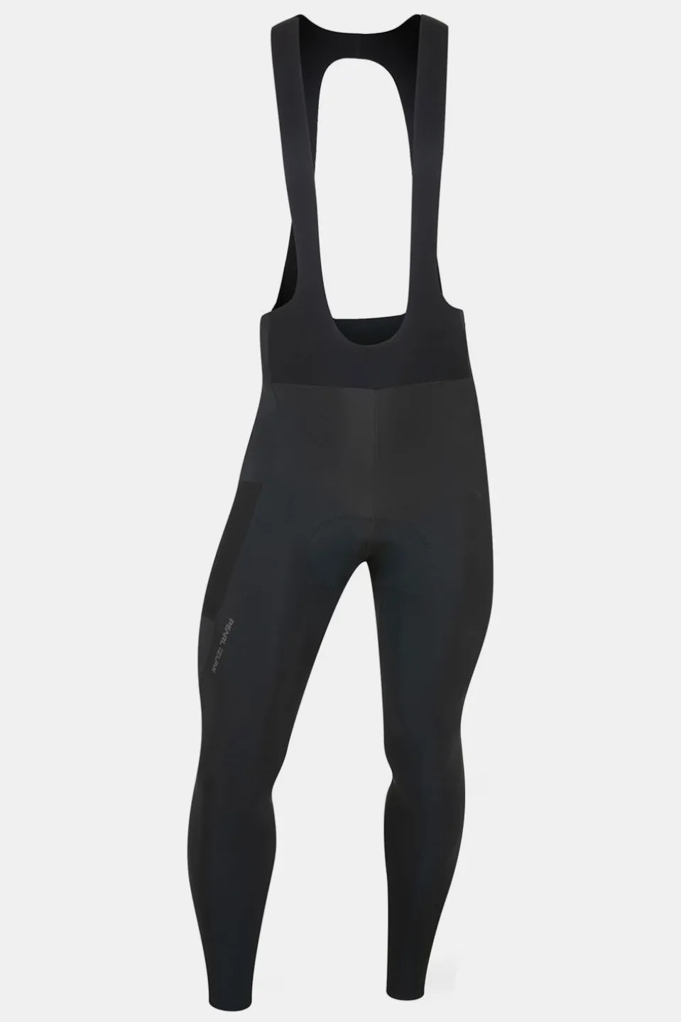 Pearl Izumi Expedition Thrm Cyc Bib Tgt Fietsbroek
