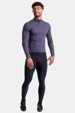 Pearl Izumi Pro Barr Jkt Fleecevest