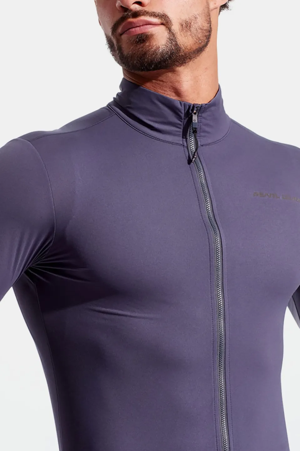 Pearl Izumi Pro Barr Jkt Fleecevest