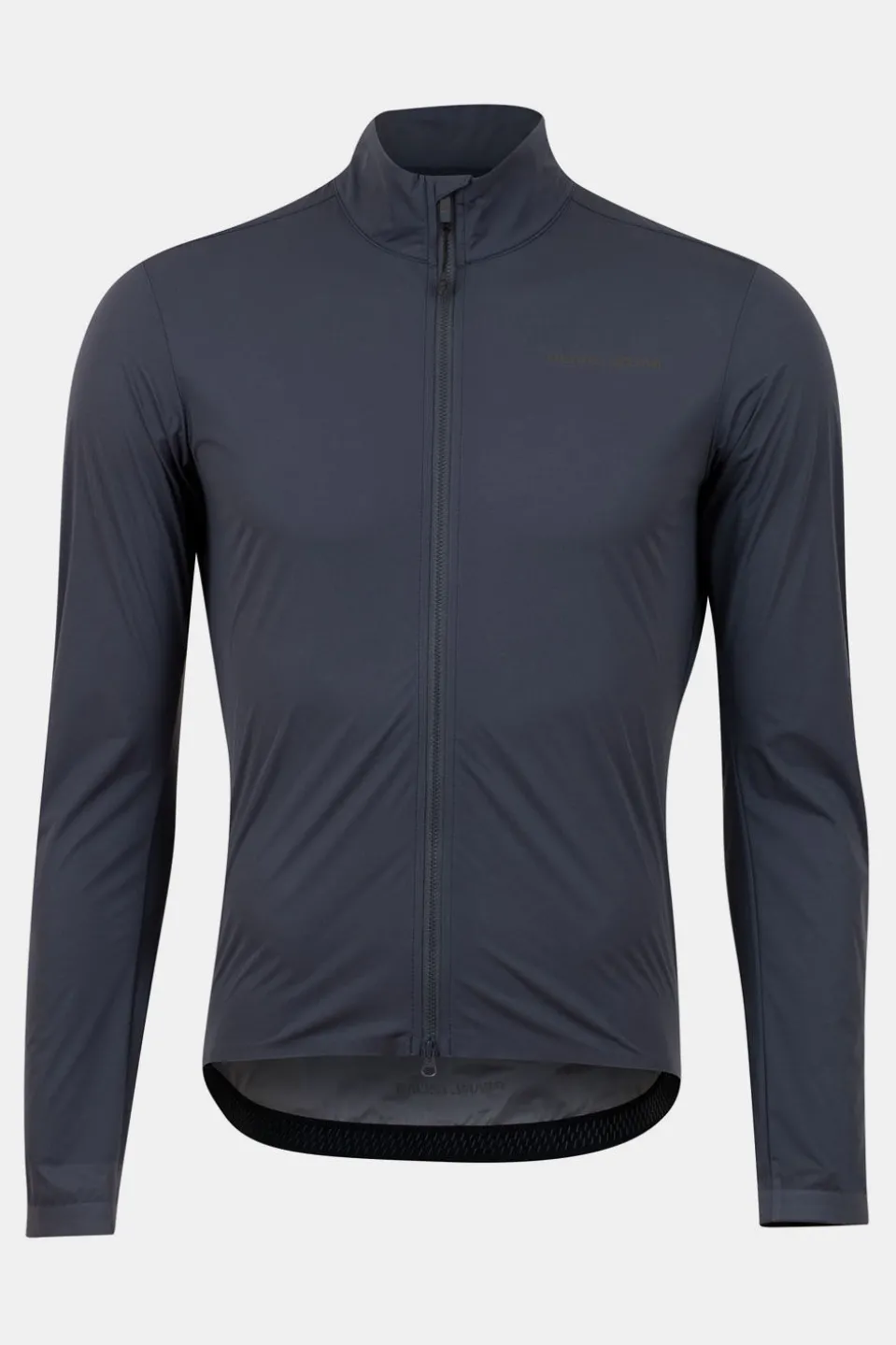 Pearl Izumi Pro Barr Jkt Fleecevest