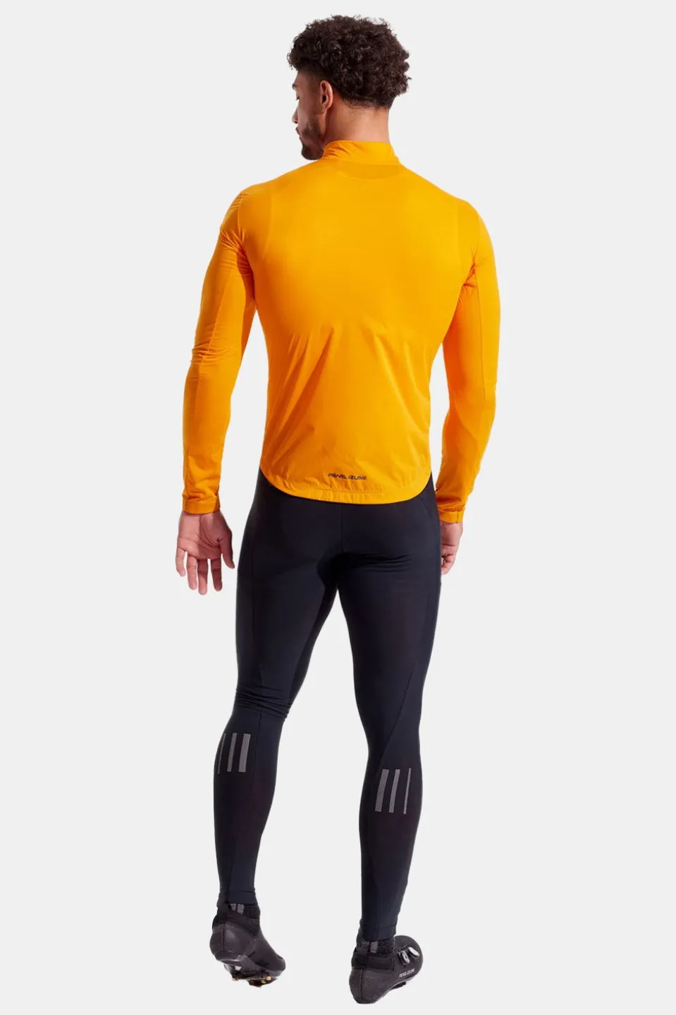 Pearl Izumi Pro Barr Jkt Fleecevest