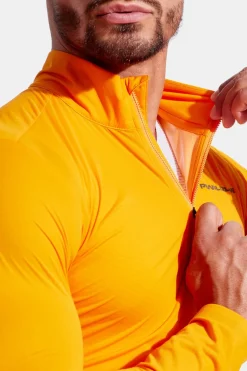 Pearl Izumi Pro Barr Jkt Fleecevest