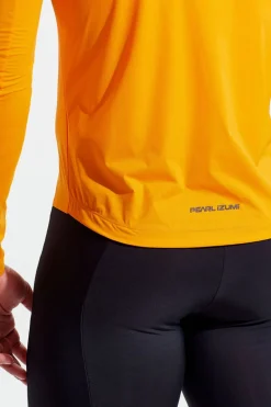 Pearl Izumi Pro Barr Jkt Fleecevest