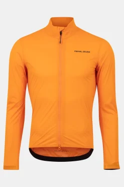 Pearl Izumi Pro Barr Jkt Fleecevest