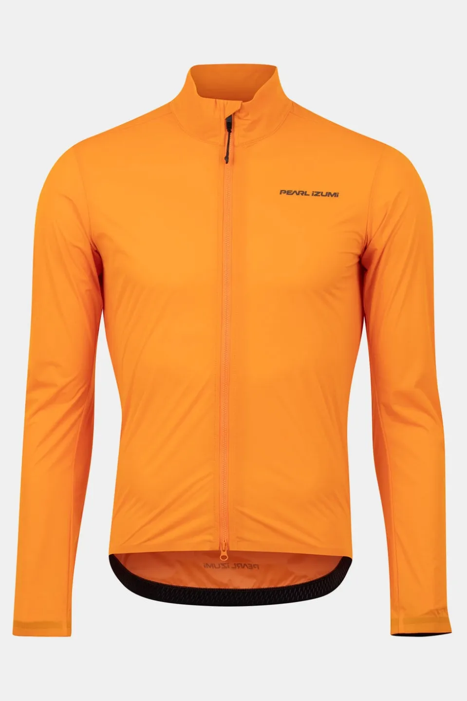 Pearl Izumi Pro Barr Jkt Fleecevest