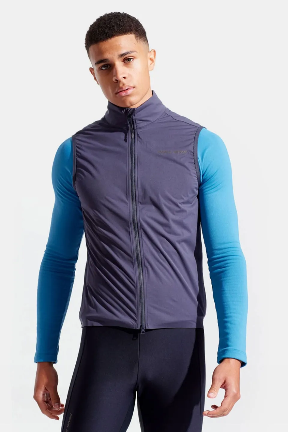 Pearl Izumi Pro Barr Vest Bodywarmer