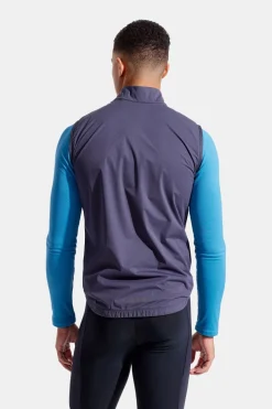 Pearl Izumi Pro Barr Vest Bodywarmer