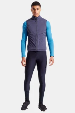Pearl Izumi Pro Barr Vest Bodywarmer
