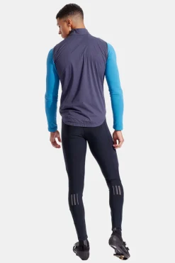 Pearl Izumi Pro Barr Vest Bodywarmer