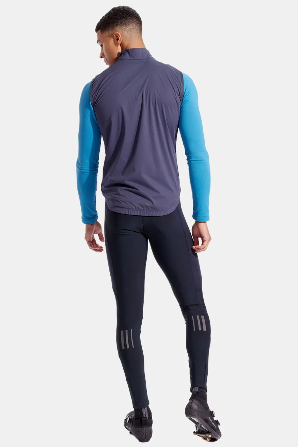 Pearl Izumi Pro Barr Vest Bodywarmer