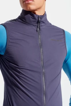 Pearl Izumi Pro Barr Vest Bodywarmer