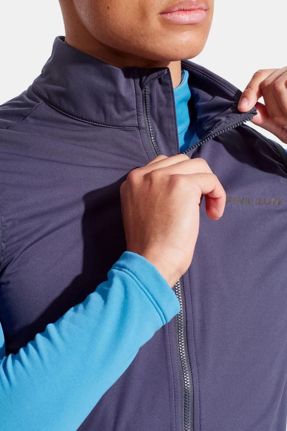 Pearl Izumi Pro Barr Vest Bodywarmer