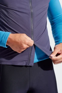 Pearl Izumi Pro Barr Vest Bodywarmer