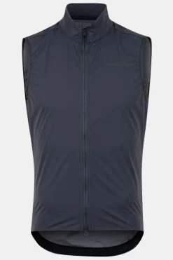 Pearl Izumi Pro Barr Vest Bodywarmer