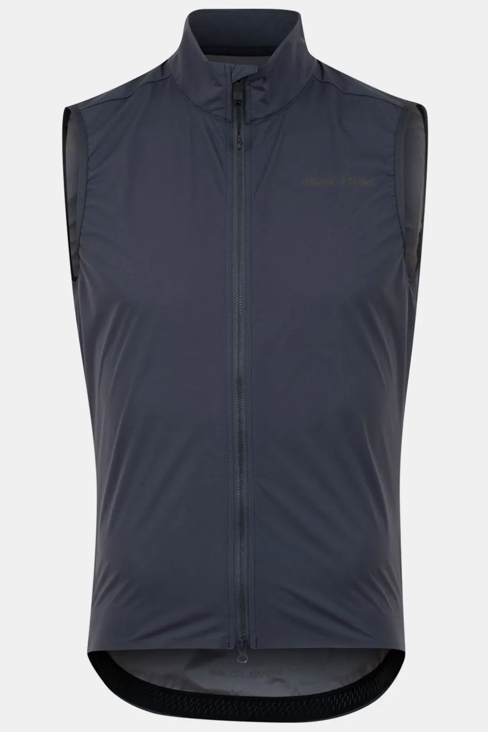 Pearl Izumi Pro Barr Vest Bodywarmer