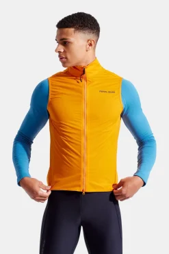 Pearl Izumi Pro Barr Vest Bodywarmer