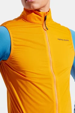 Pearl Izumi Pro Barr Vest Bodywarmer