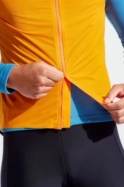 Pearl Izumi Pro Barr Vest Bodywarmer