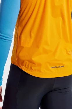 Pearl Izumi Pro Barr Vest Bodywarmer