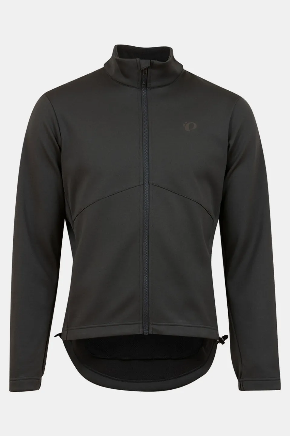 Pearl Izumi Quest Amfib Jkt Softshell Jas