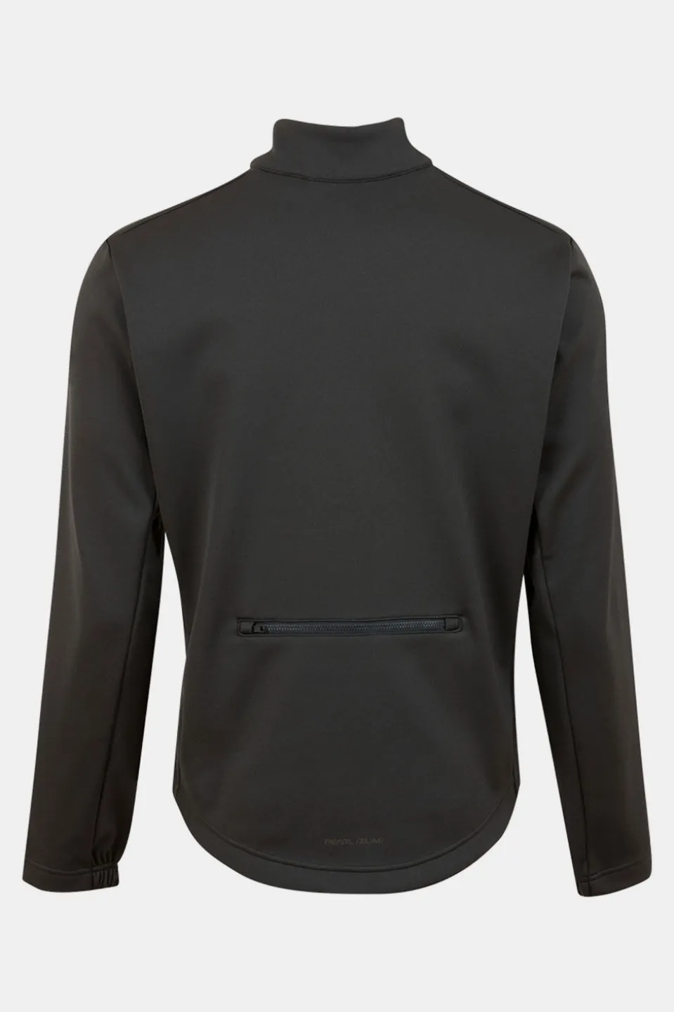 Pearl Izumi Quest Amfib Jkt Softshell Jas