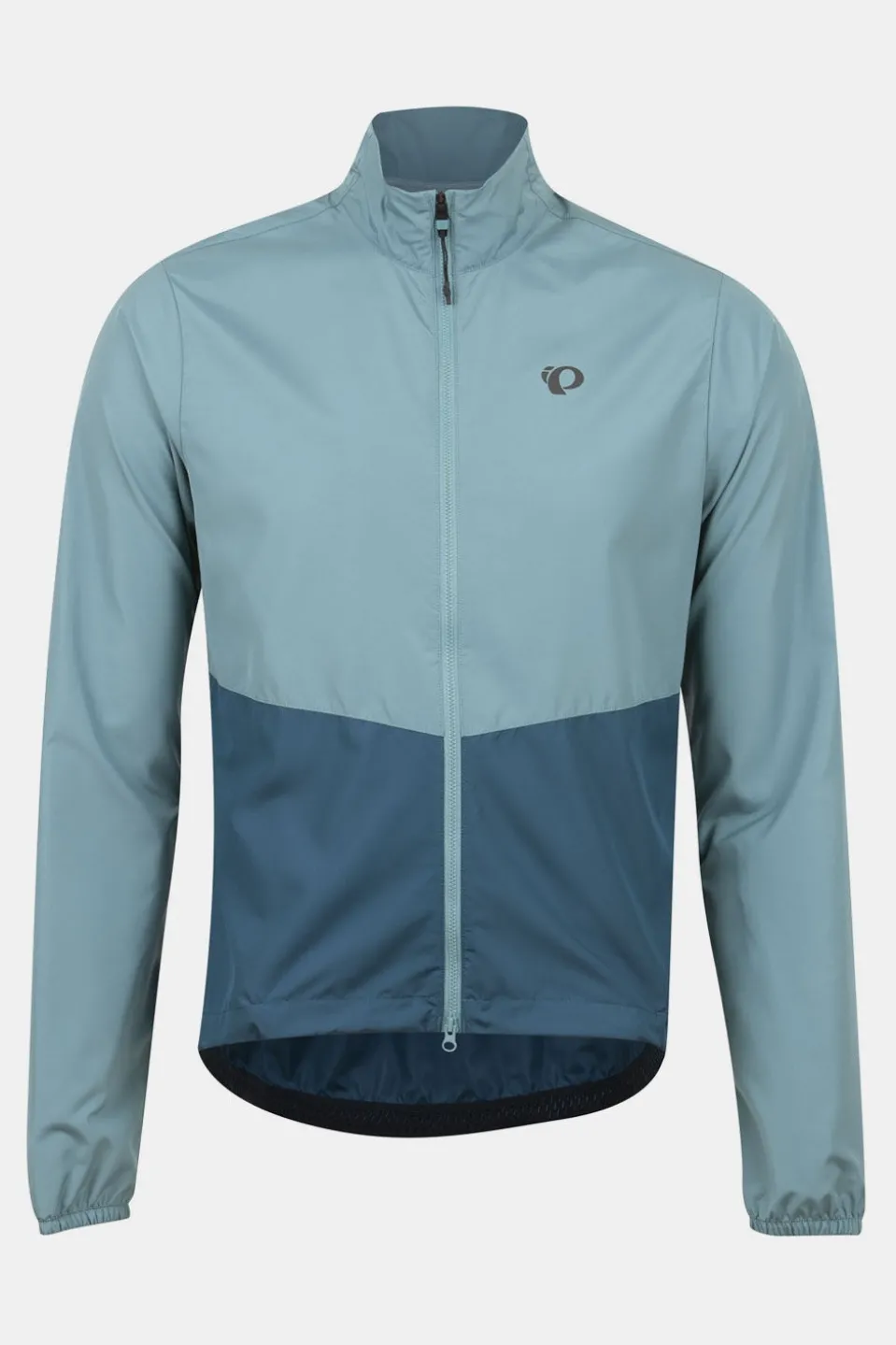 Pearl Izumi Quest Barr Jkt Softshell Jas