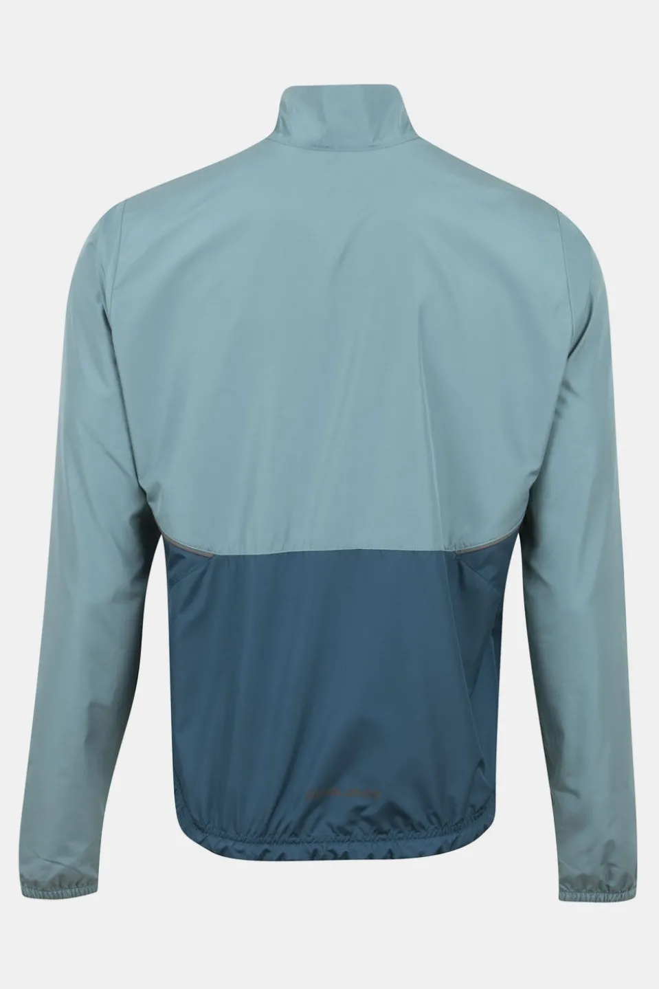 Pearl Izumi Quest Barr Jkt Softshell Jas