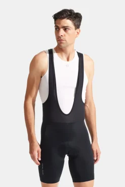 Pearl Izumi Quest Bib Short Fietsbroek