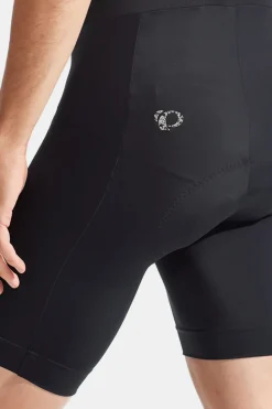 Pearl Izumi Quest Bib Short Fietsbroek