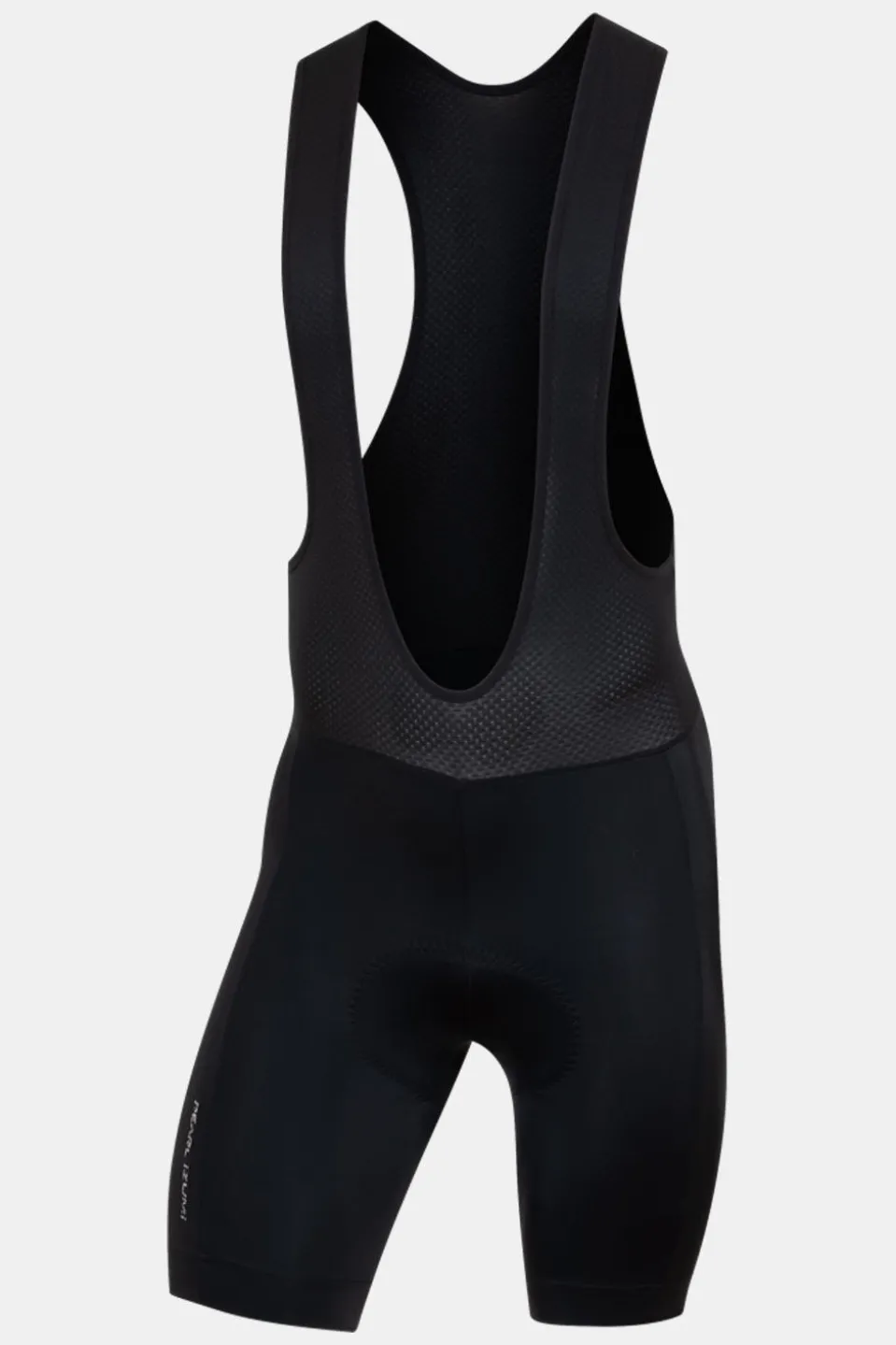 Pearl Izumi Quest Bib Short Fietsbroek