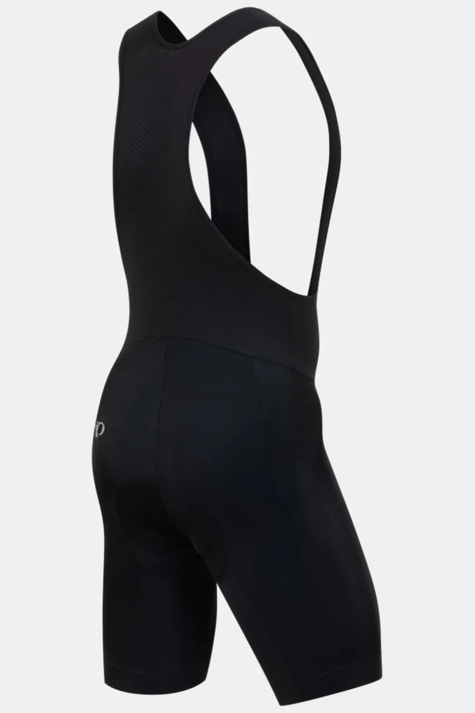 Pearl Izumi Quest Bib Short Fietsbroek