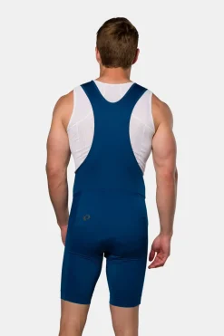 Pearl Izumi Quest Bib Short Fietsbroek