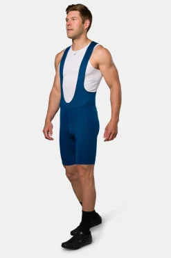 Pearl Izumi Quest Bib Short Fietsbroek