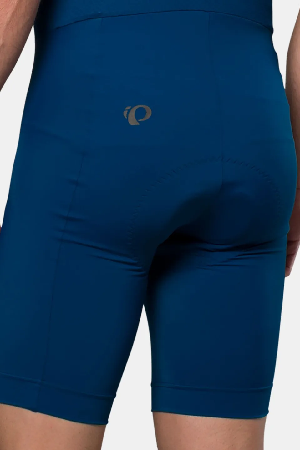 Pearl Izumi Quest Bib Short Fietsbroek