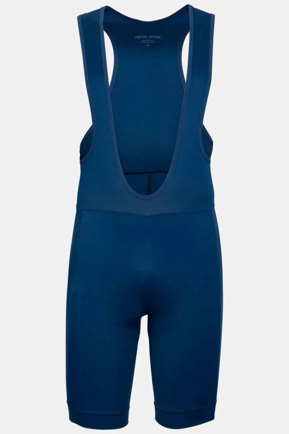 Pearl Izumi Quest Bib Short Fietsbroek