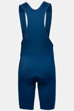 Pearl Izumi Quest Bib Short Fietsbroek